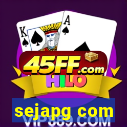 sejapg com